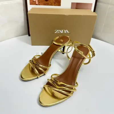  NEW STYLE WOMEN'S HIGH HEELS